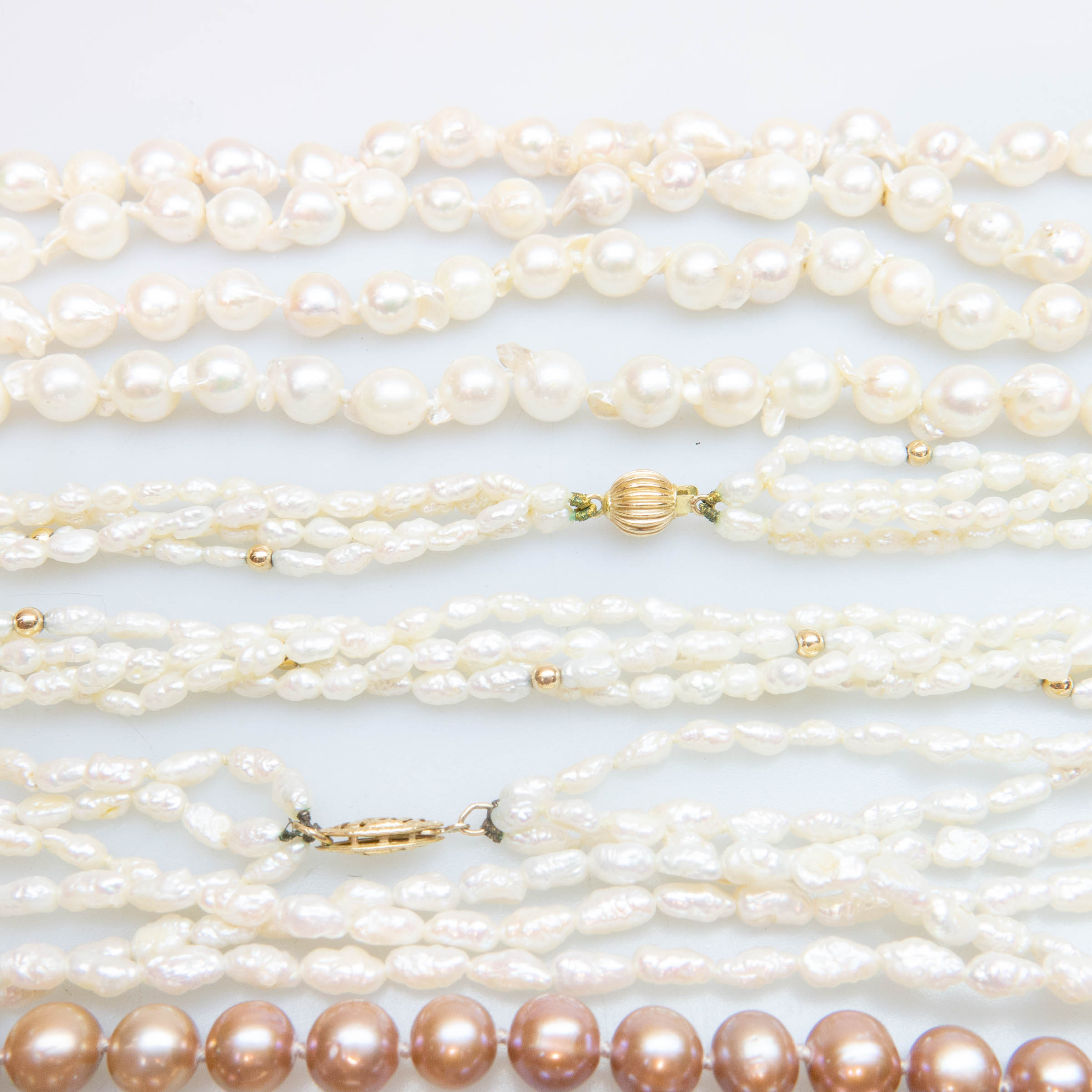 Jewellery October 17 22, 2020 Lot 84 Waddingtons.ca