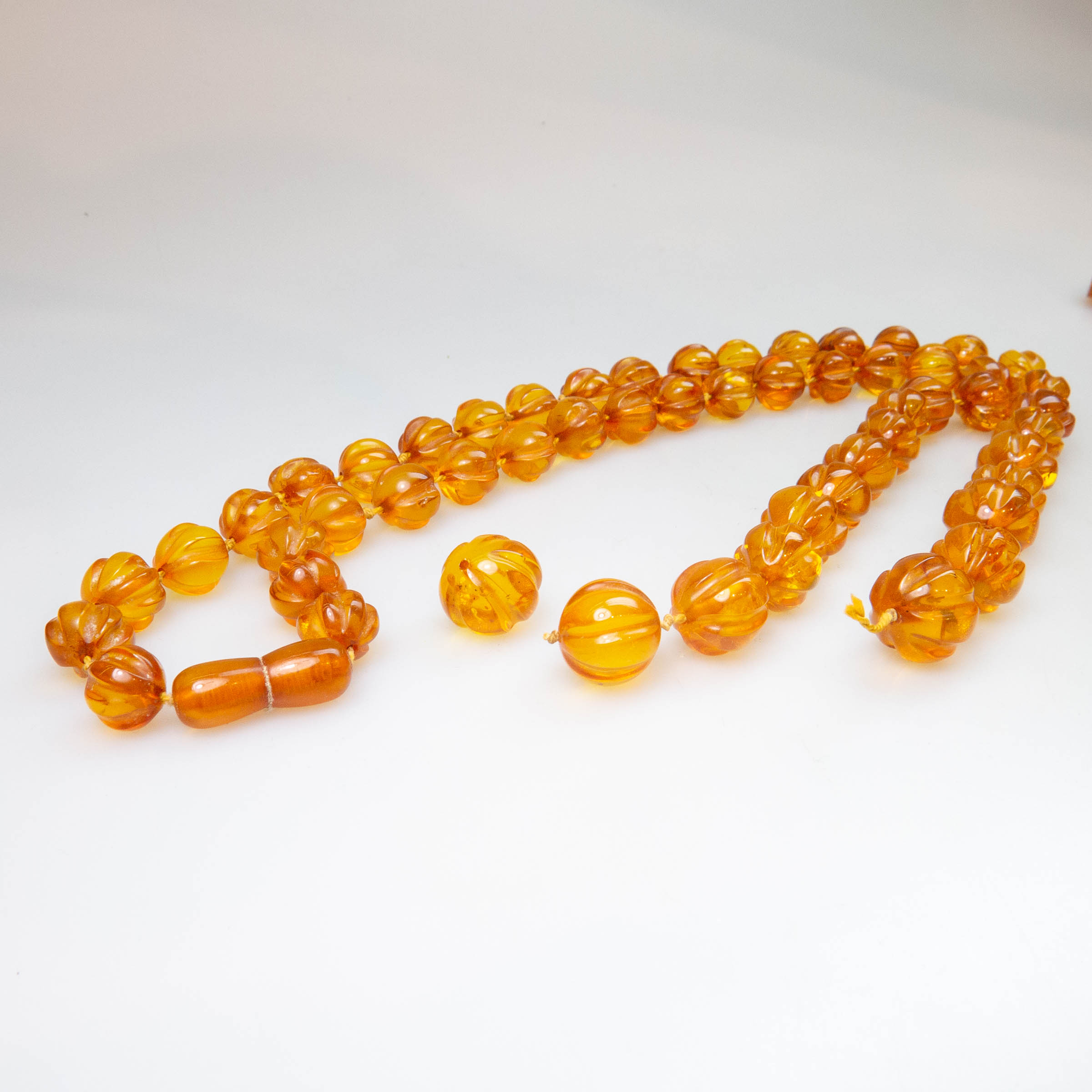 Jewellery October 17 22, 2020 Lot 90 Waddingtons.ca