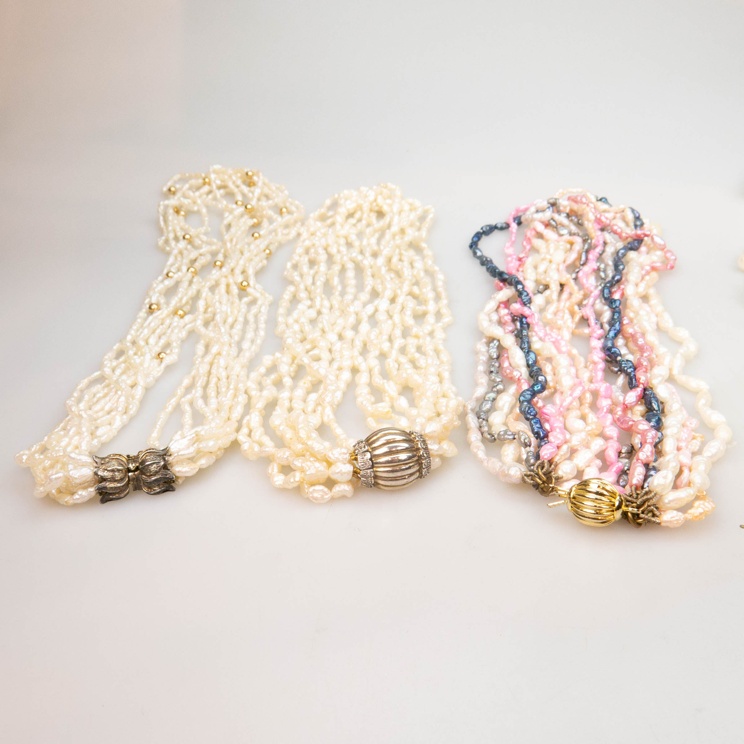 Jewellery October 17 22, 2020 Lot 100 Waddingtons.ca