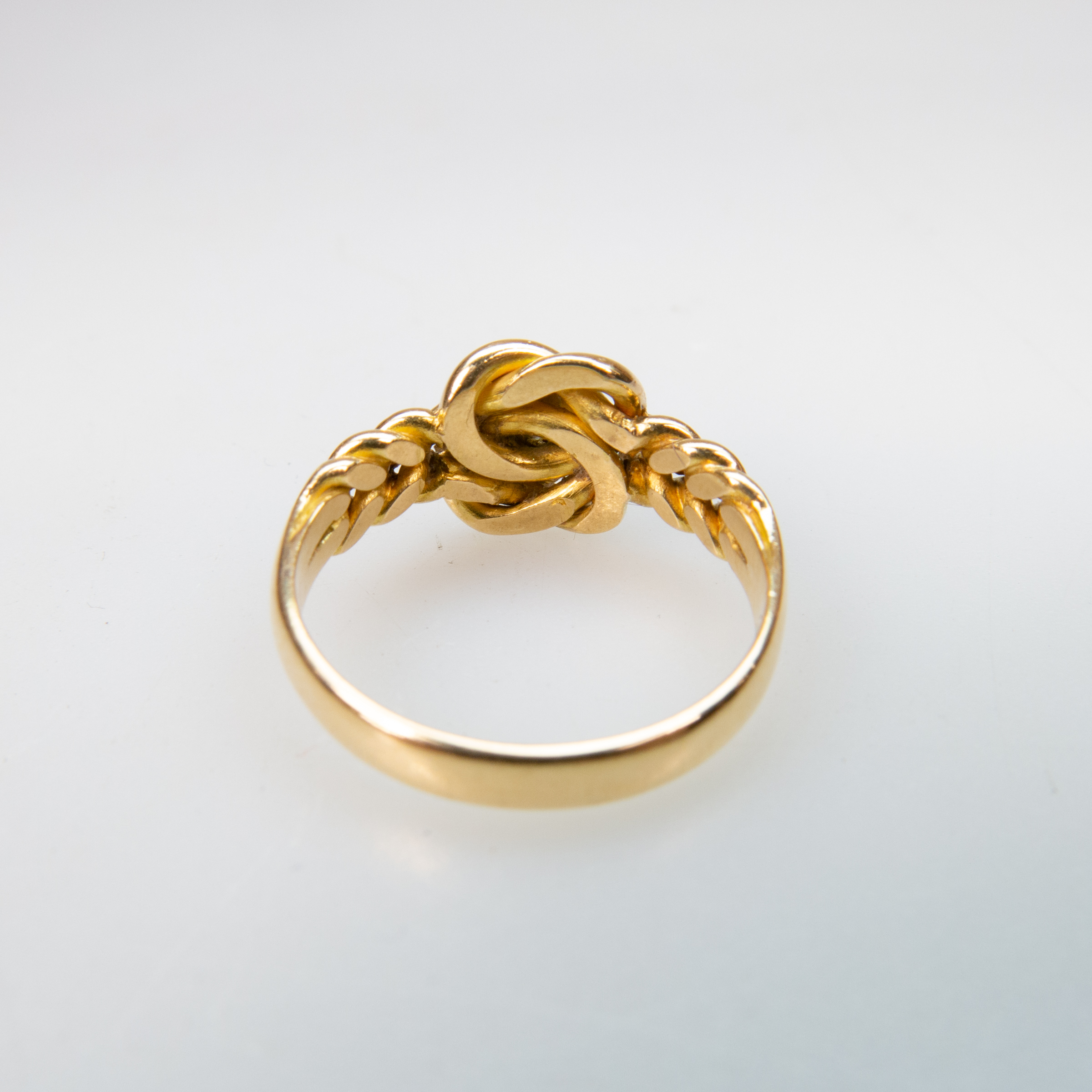 Jewellery September 26 October 01, 2020 Lot 3 Waddingtons.ca