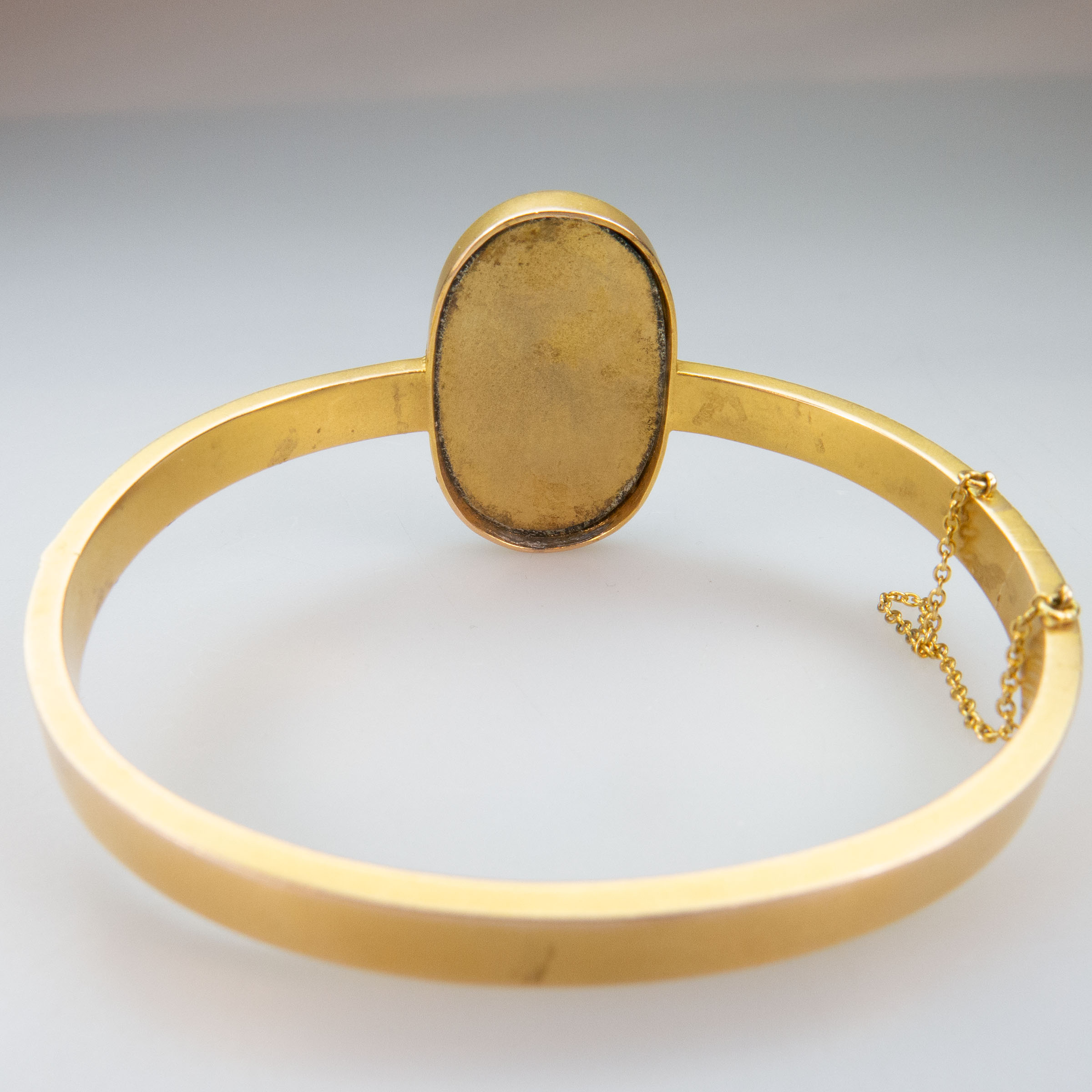 Jewellery March 06 11, 2021 Lot 10 Waddingtons.ca