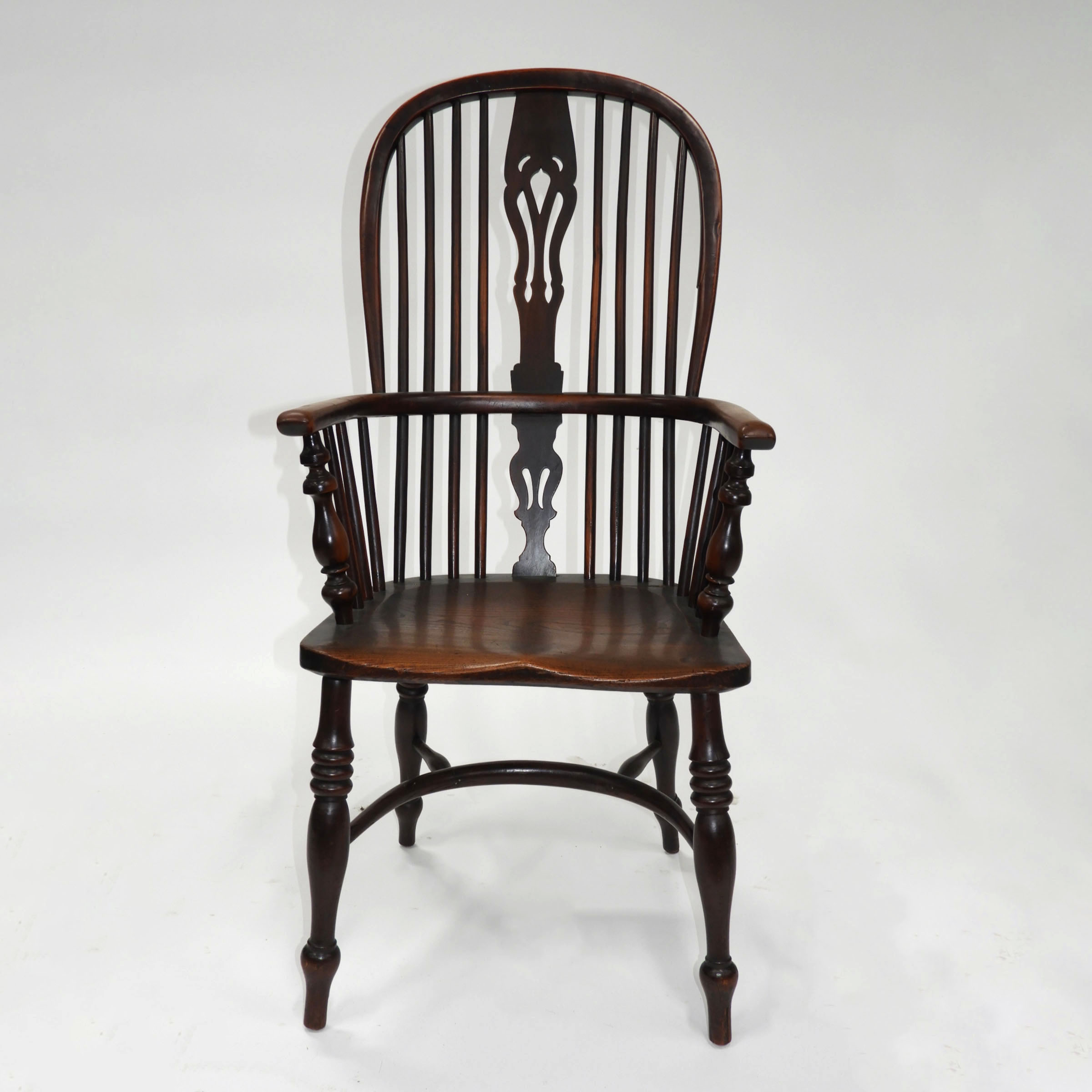 The Tudor Sale Part II Including Period Decorations, Pewter, and