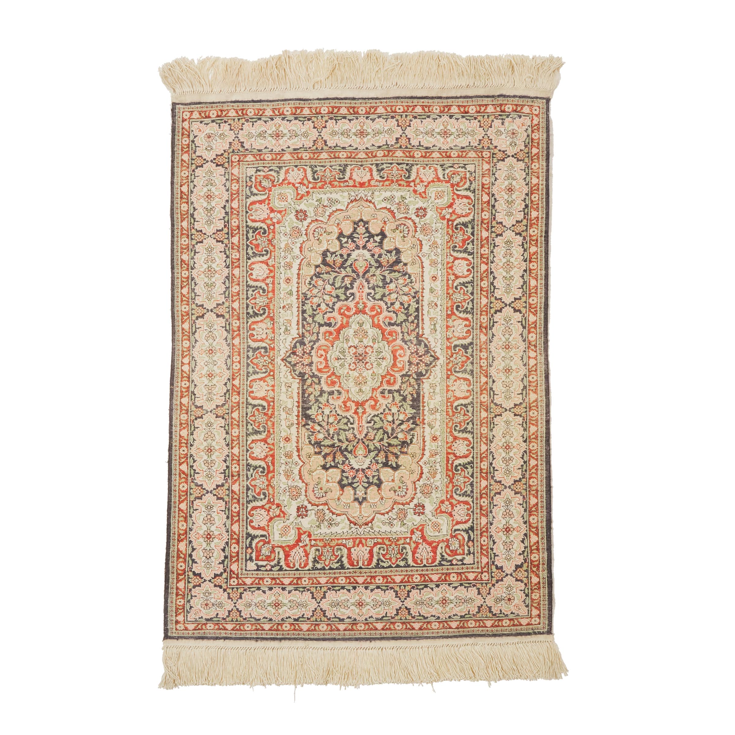 Rugs & Carpets September 17 22, 2022 Lot 3 Waddingtons.ca