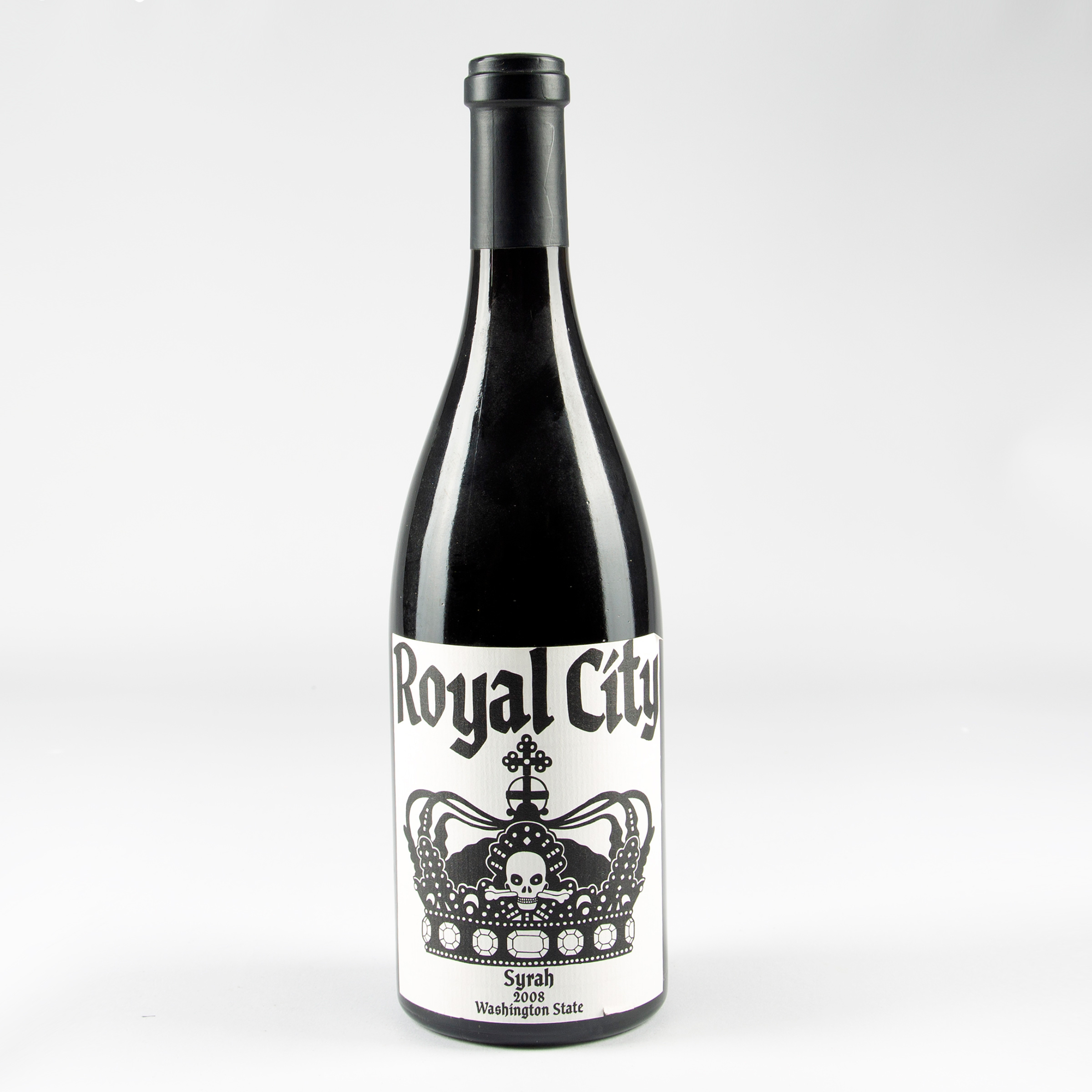 Grapes for Climate Change Action 2022 Wine Auction October 12 19