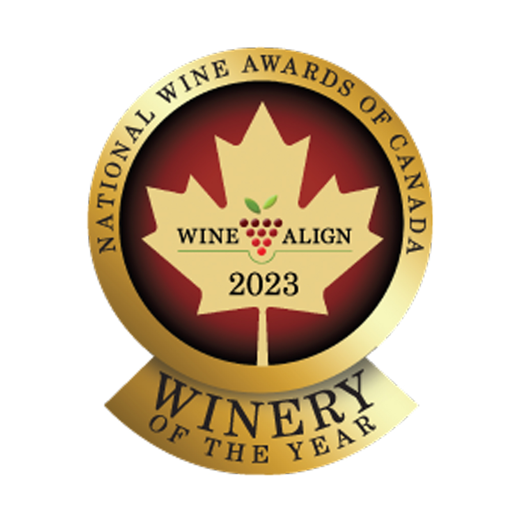 Grapes for Humanity Canada Fine Wine Auction 2024 Begins closing