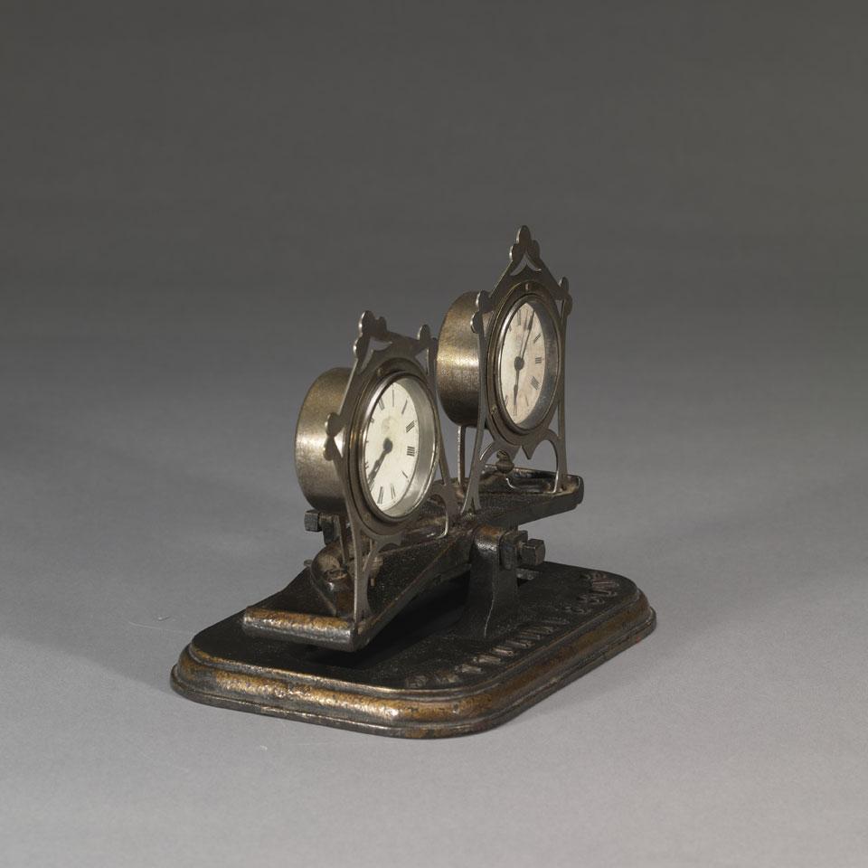 Clocks Online Auction June 23, 2011 Lot 12 Waddingtons.ca