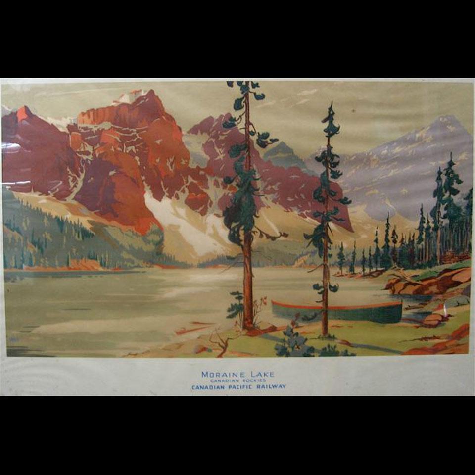 Off the Wall Art Online Auction Begins closing July 12, 2012 AT 200