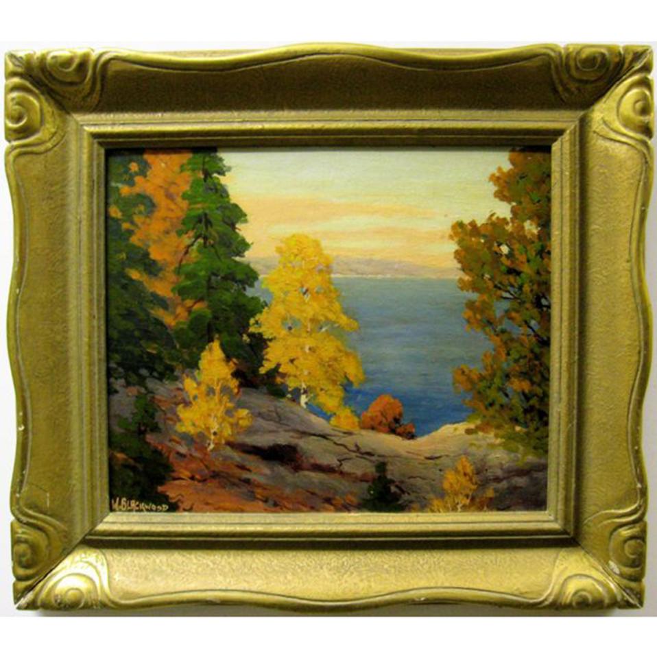 Off the Wall Art Online Auction April 25, 2013 Lot 10 Waddingtons.ca