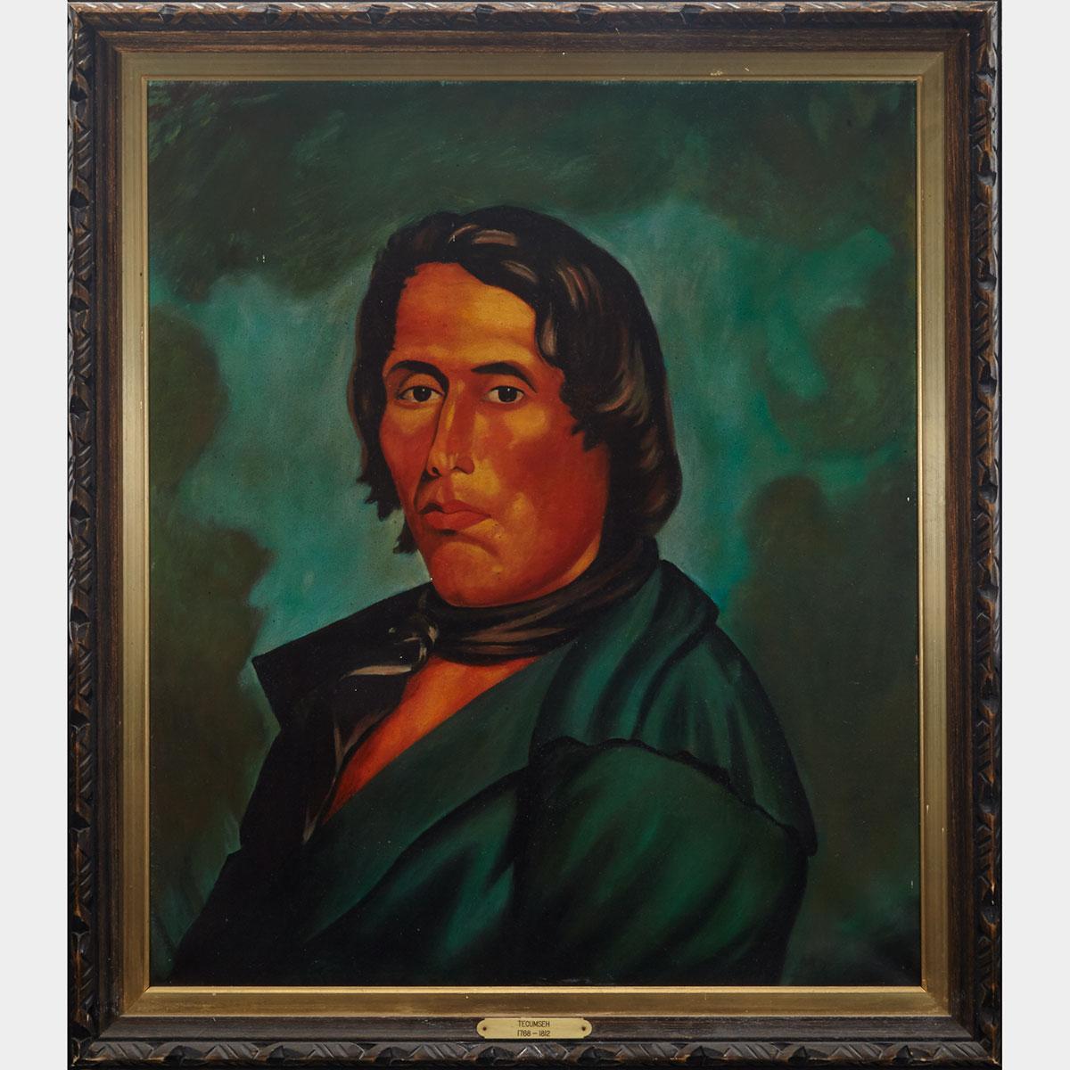 The William (Billy) Jamieson Collection Live Auction of Decorative Arts