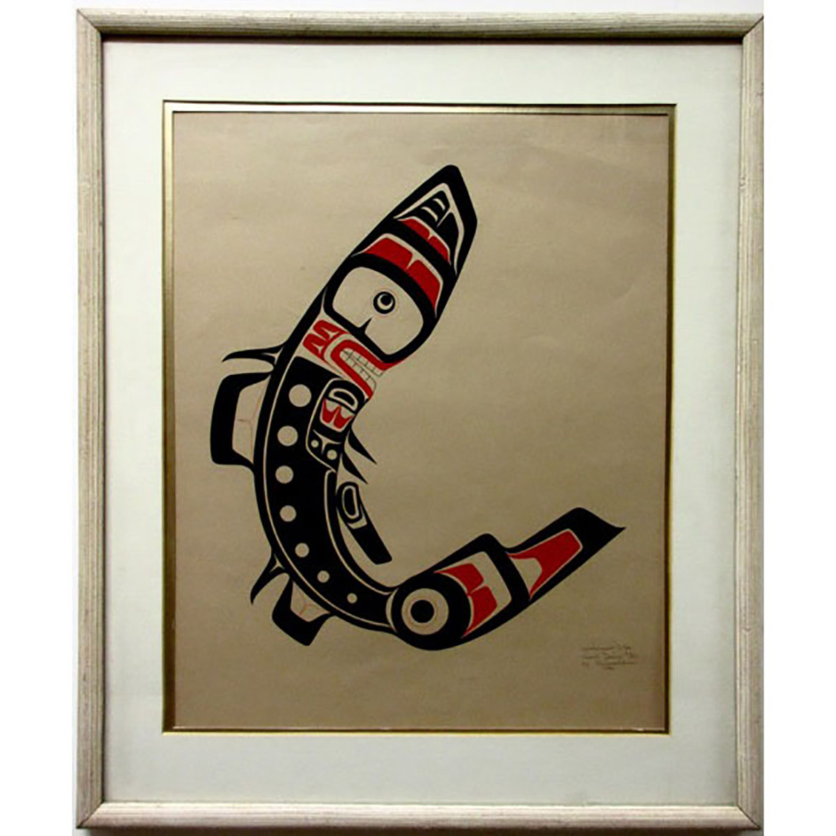 Off the Wall Art Online Auction Begins closing January 28, 2016 AT
