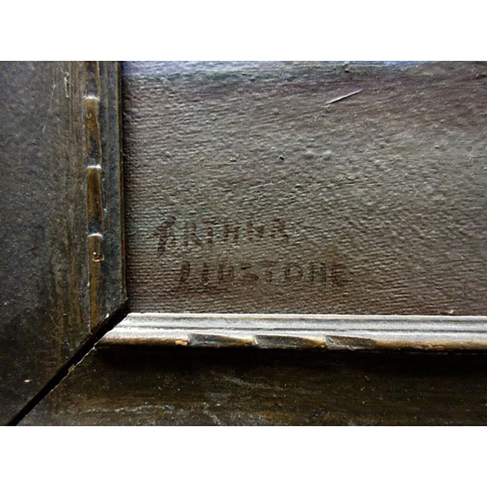 Off the Wall Art Online Auction November 10, 2016 Lot 310