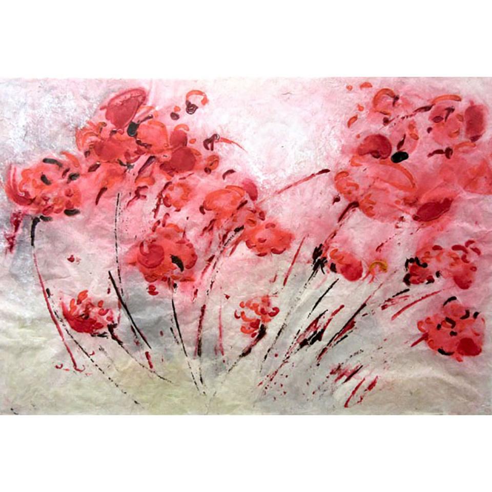 Off the Wall Art Online Auction February 02, 2017 Lot 274