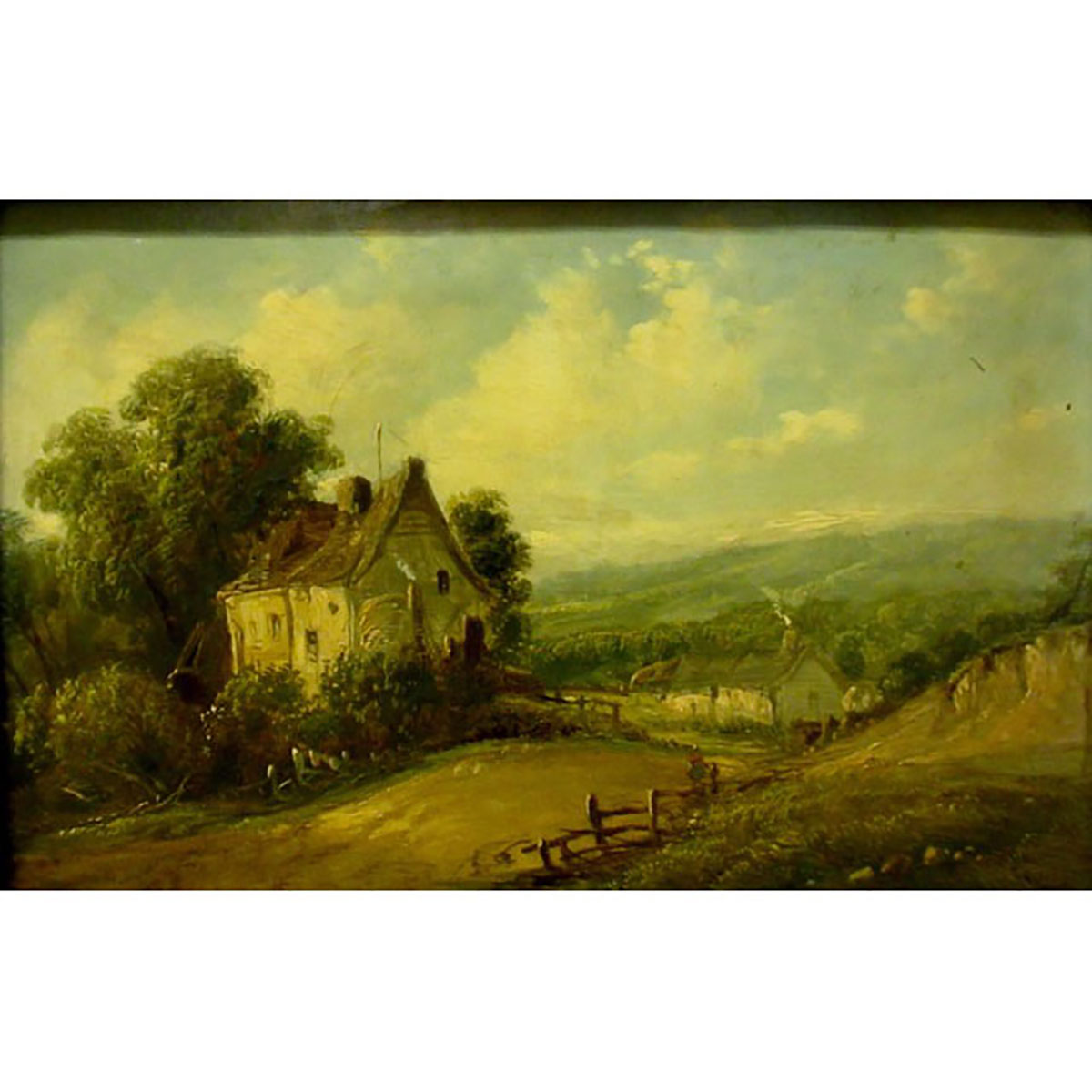 Off the Wall Art Online Auction January 27 February 01, 2018 Lot