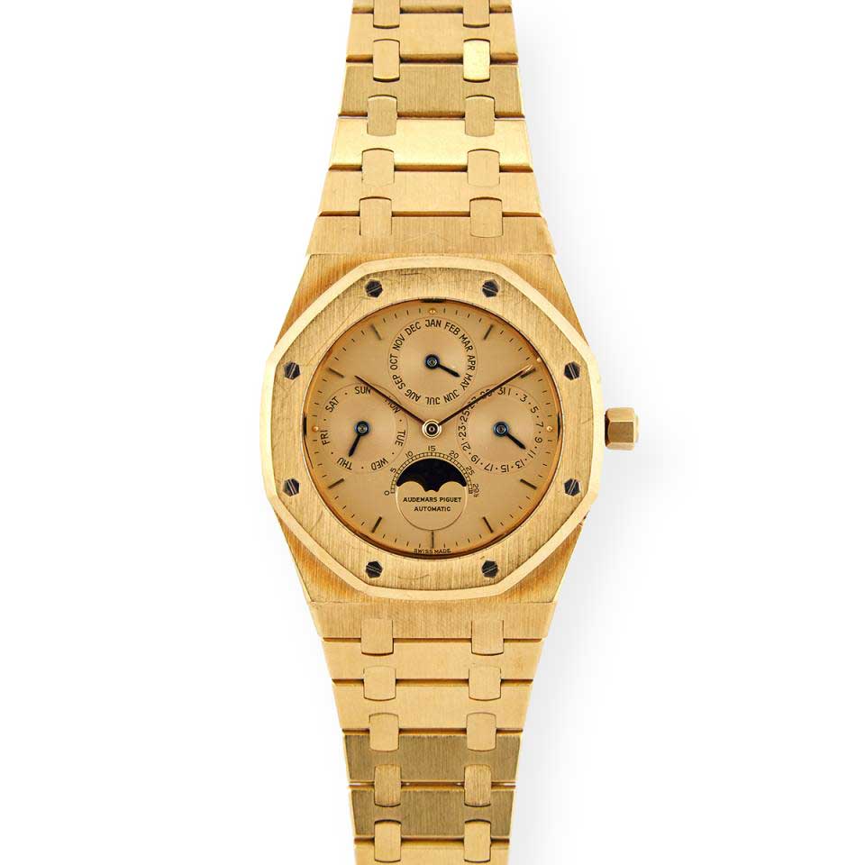 Fine Jewellery & Watches — Waddingtons.ca