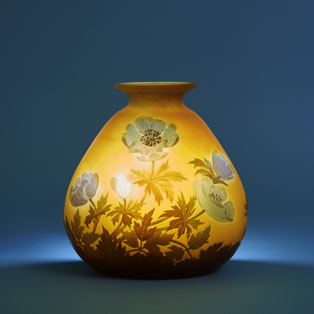 Decorative Arts & Design — Waddingtons.ca