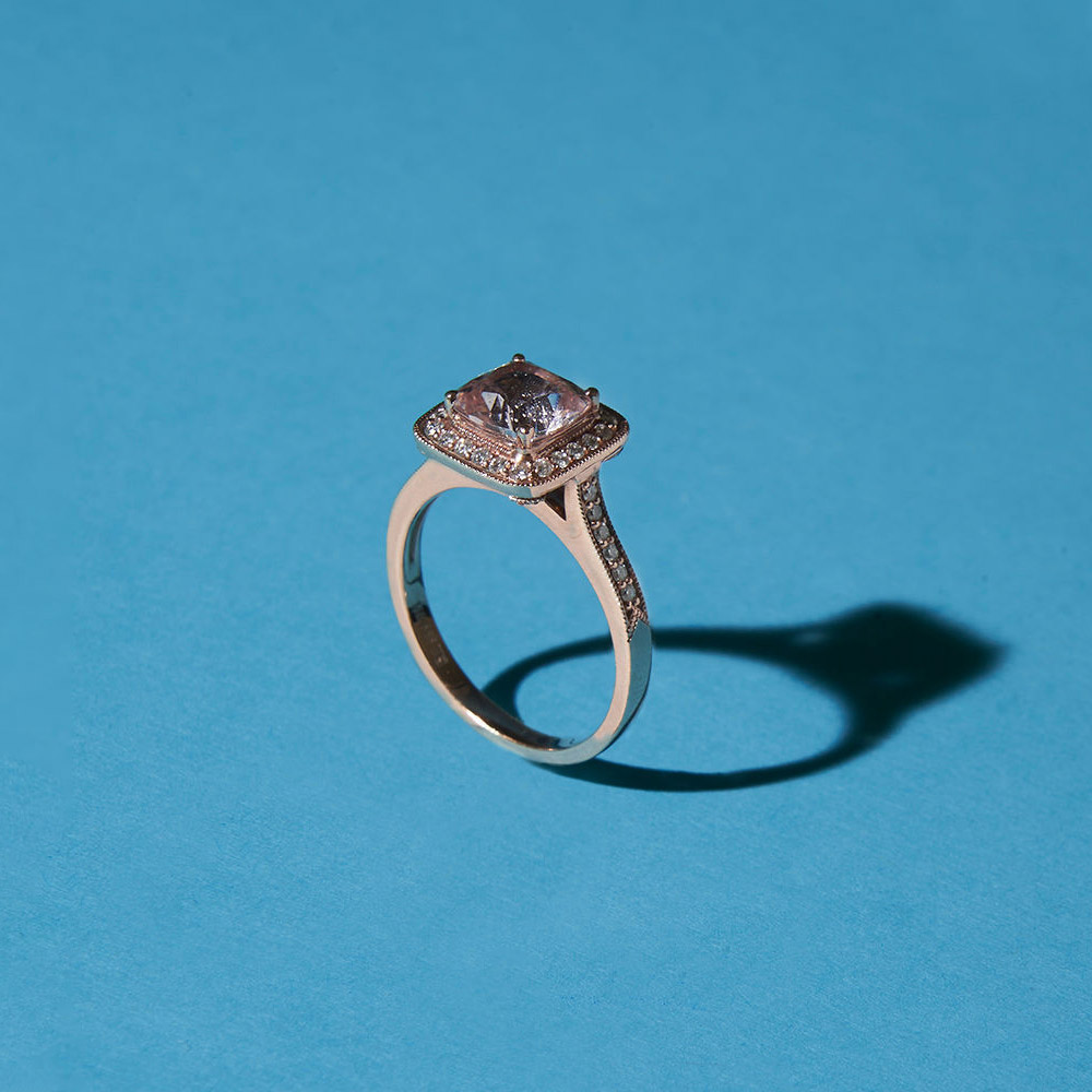 Auctions and Events — Waddingtons.ca