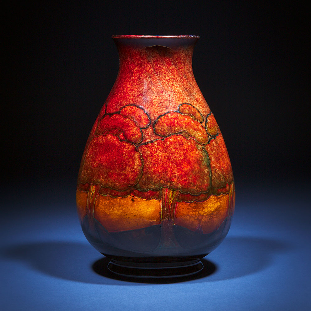 Decorative Arts & Design — Waddingtons.ca