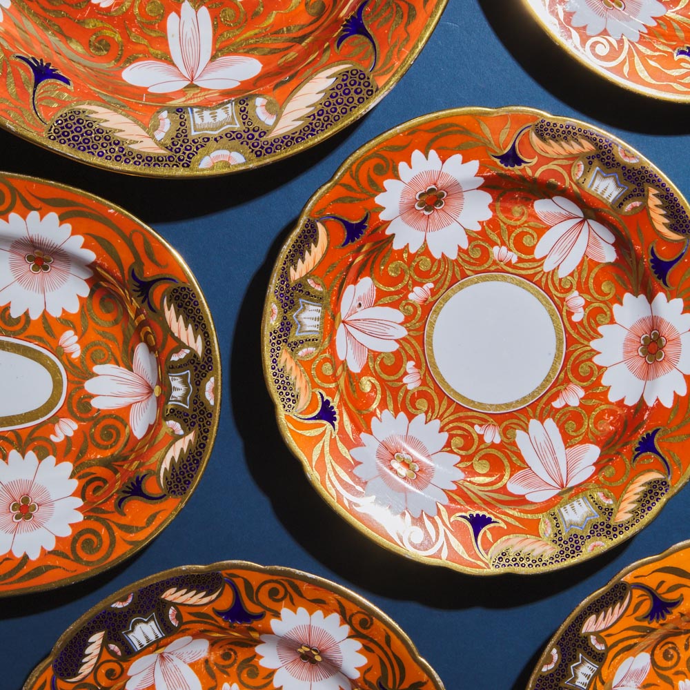 Decorative Arts & Design — Waddingtons.ca