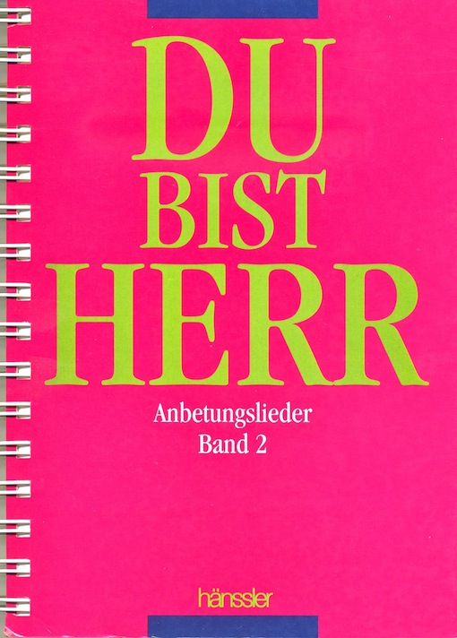 Gotteslob (mit Anhang für München und Freising)