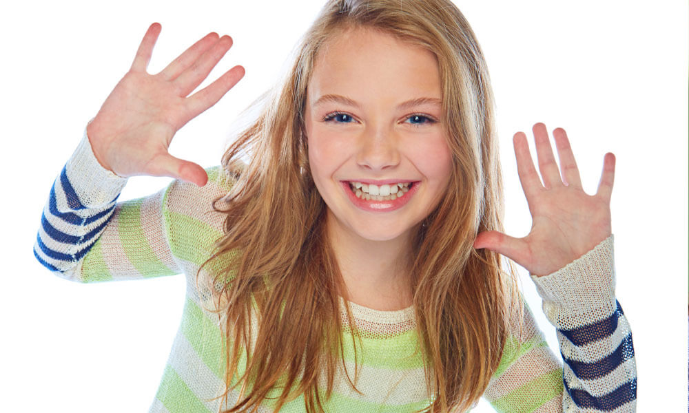 Pedodontics Wading River Pediatric Dentistry