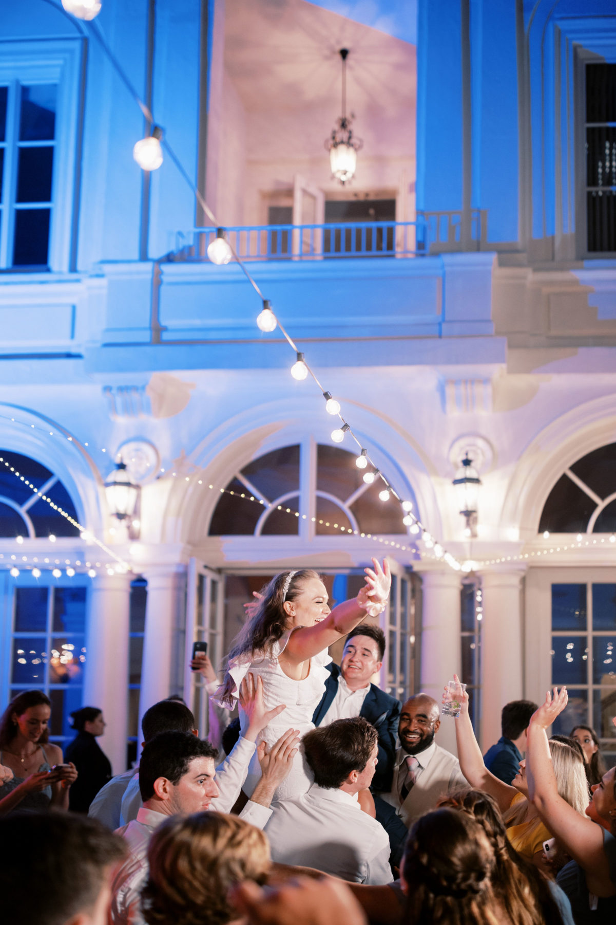 Embrace Your Creativity at the Wadsworth Mansion Wadsworth Mansion