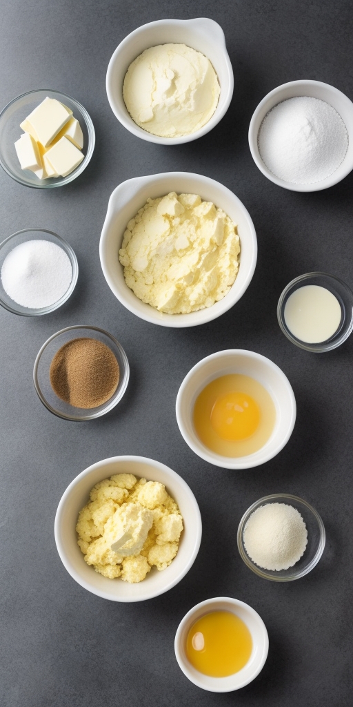 How to Make An Omelette in a Waffle Maker