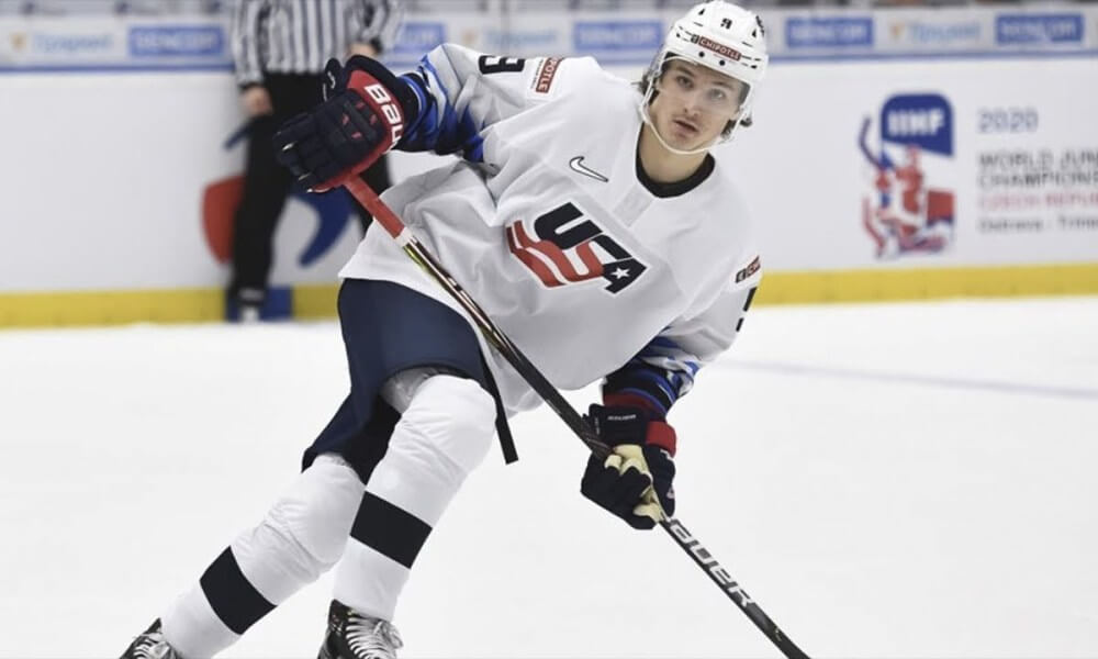 Iihf World Juniors 2024 Schedule Canada IIHF World Juniors 2021 Semifinal Odds, Canada vs Russia Prediction