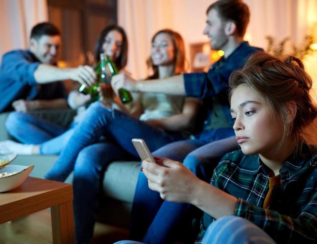 5 of the Best Sports Bets to make with Friends Friendly Bets