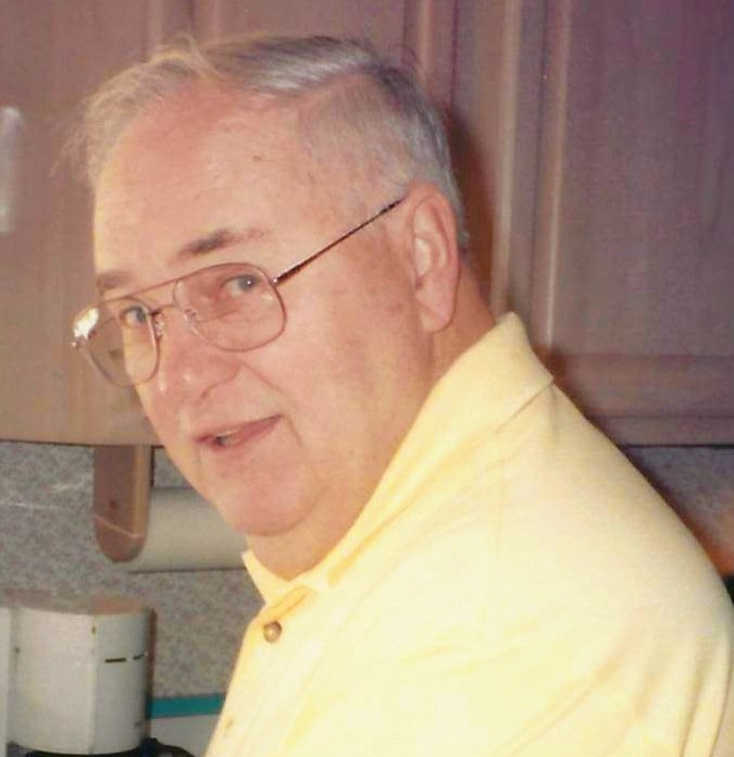 Thomas A. Kostek Wages and sons