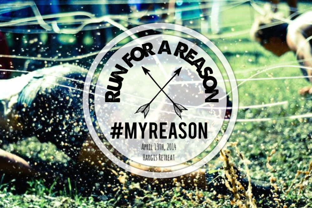 SOZO Children Adventure Run