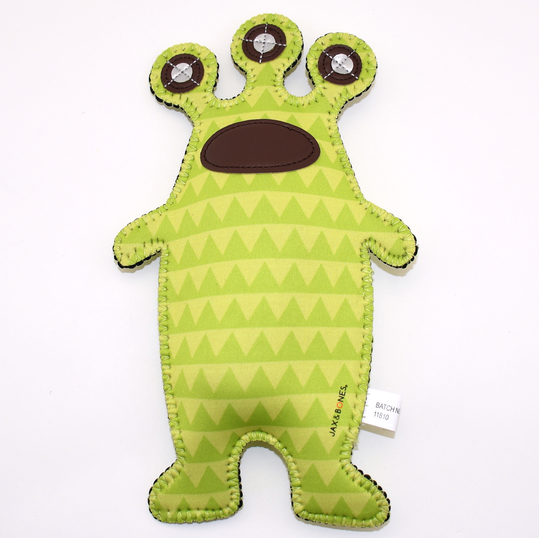 Wag Mall / JAX & BONE XANDER TOY