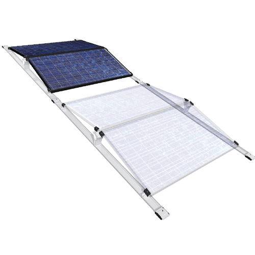 TRIC F Duo Wagner Renewables