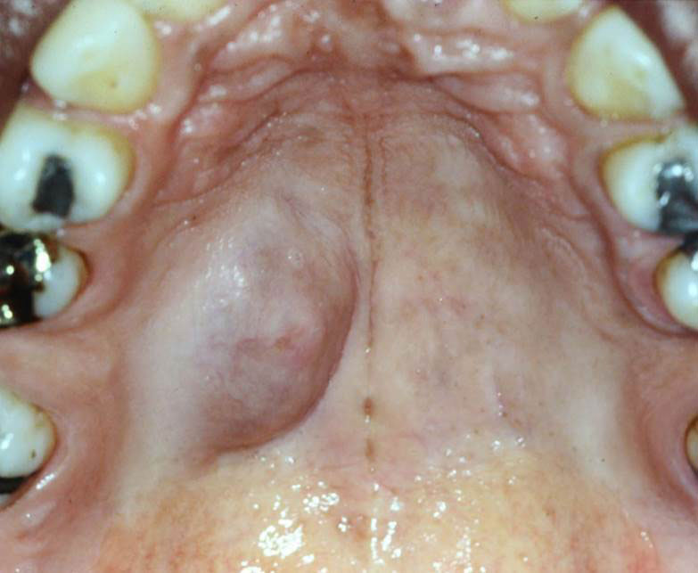 Wagner Henriques de Castro Cirurgia e traumatologia