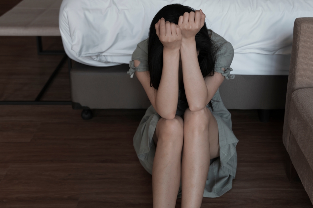 7 Most Common Types of Sexual Abuse | Wagner Reese, LLP