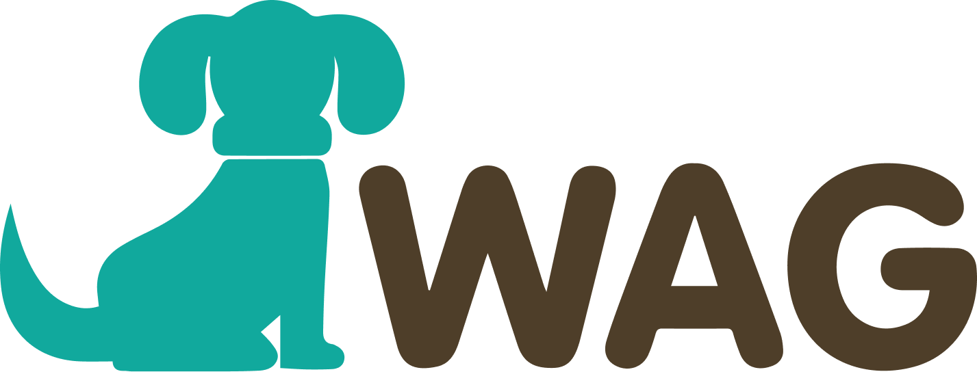 WAG Rwanda