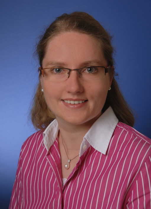 EvaKristin Waldhelm (CDU), Niedersachsen wahl.de