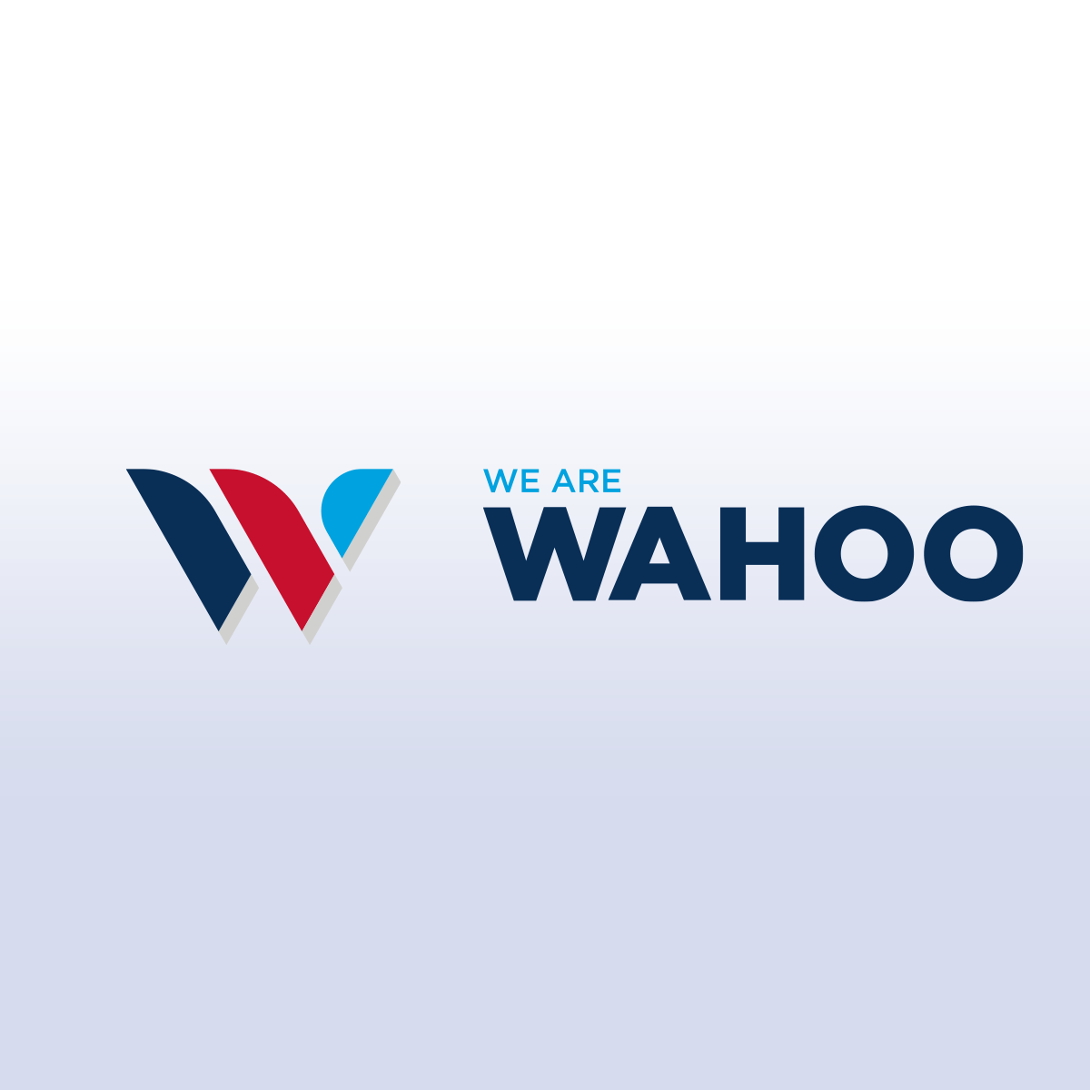 City of Wahoo