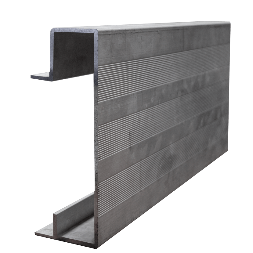 CAT5 The Most Innovative Aluminum Floating Dock Wahoo Docks