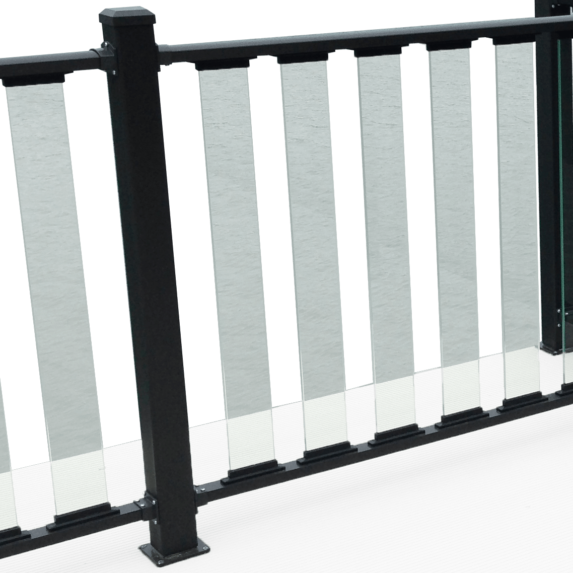 CAT5 The Most Innovative Aluminum Floating Dock Wahoo Docks