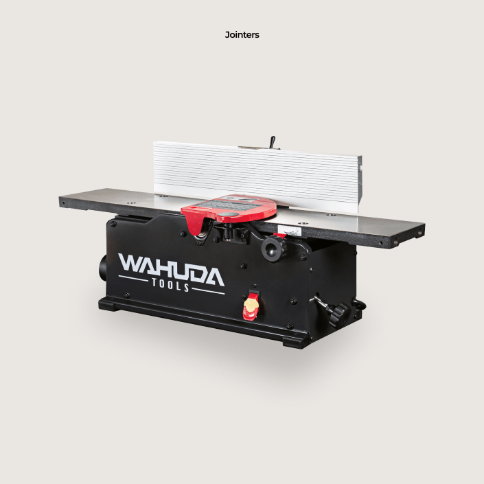 Extension Bed for Wahuda Mini Lathe – Wahuda Tools