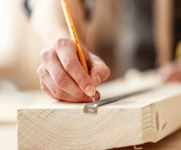 Leading Woodworking Tool Suppliers in Memphis, TN