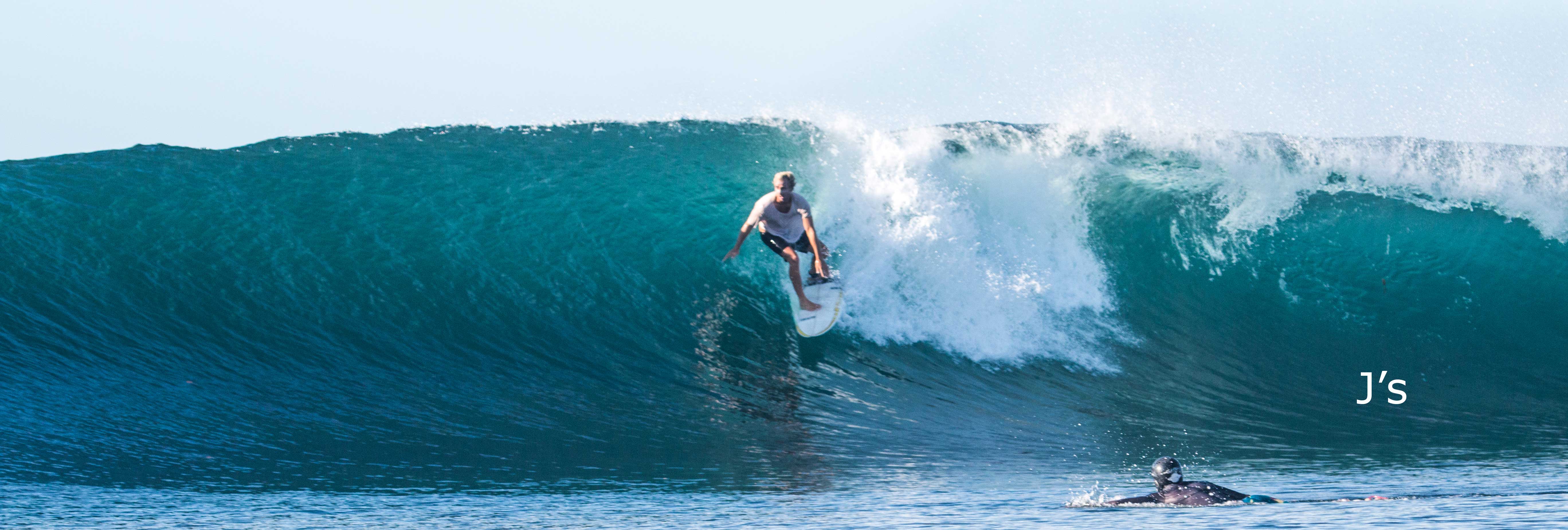 Surf Breaks Waidroka Surf Fiji Dive Fiji, Fiji Resort full of