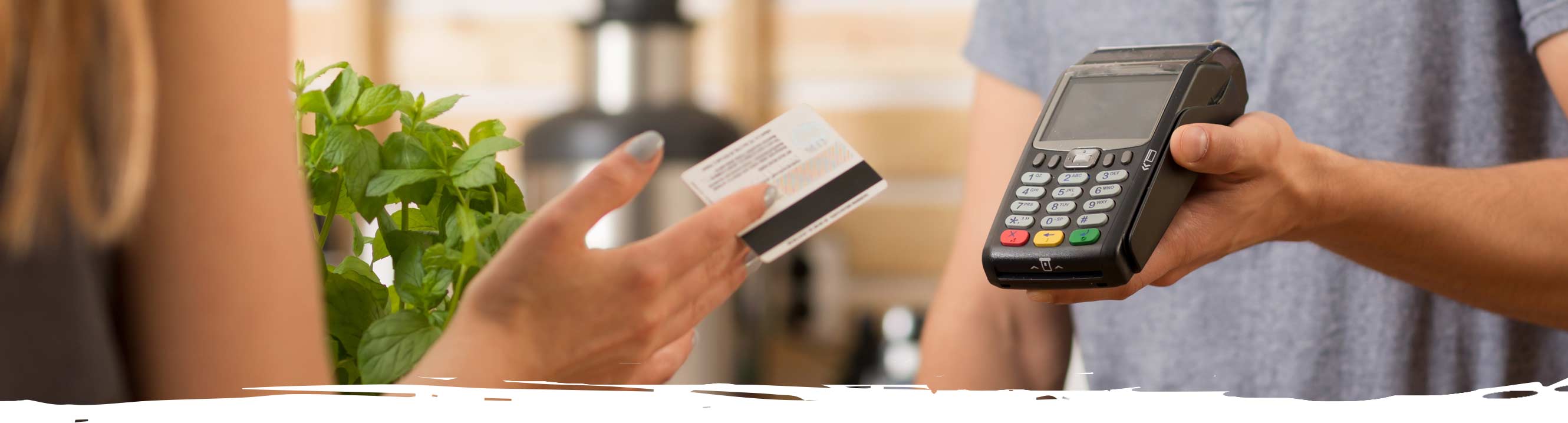 Checking Accounts Wailuku Federal Credit Union