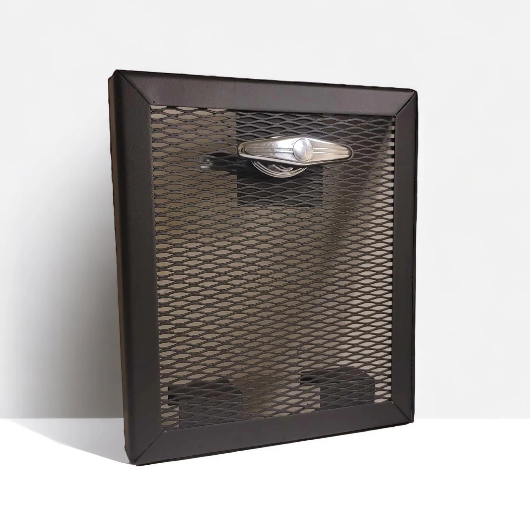 Fisher Wood Stove Spark Arresting Screen Wainfleet Trading Post