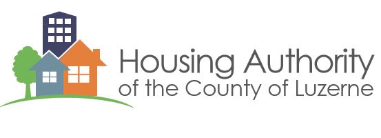 Waitlistcheck Housing Authority of the County of Luzerne