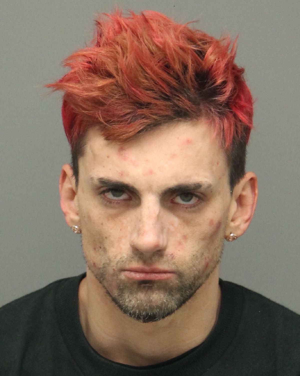 MICHAEL FRANKLIN Info, Photos, Data, and More