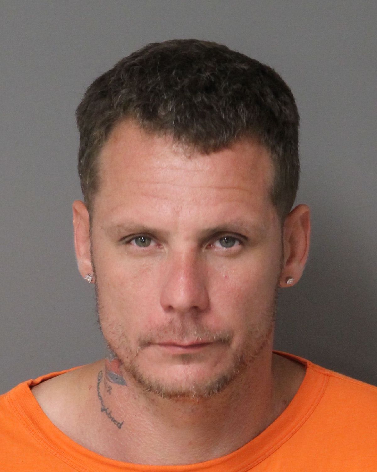 MICHAEL MCLEOD JAMES Info, Photos, Data, and More