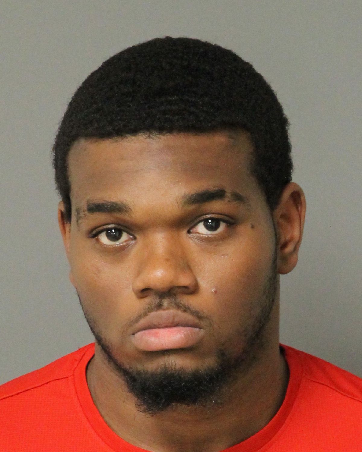 DOMINIC PEEBLES JAMIL Info, Photos, Data, and More