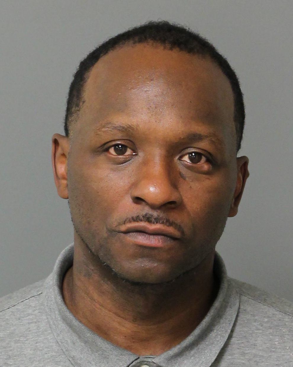 DION CROWDER Info, Photos, Data, and More