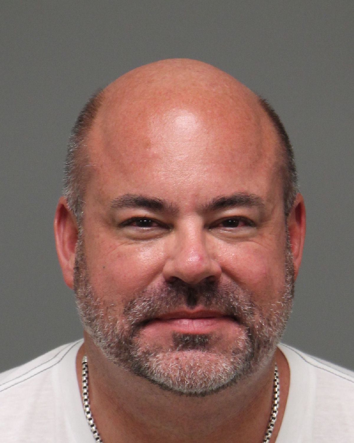 EDWARD JEFFERIES Info, Photos, Data, and More